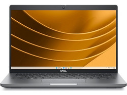 Dell Latitude 5450 (Ultra 5-125U/8GB/512GB SSD/UHD Graphics/Windows 11)