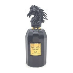 Paris Corner Kaheela Lux Eau de Parfum 85ml