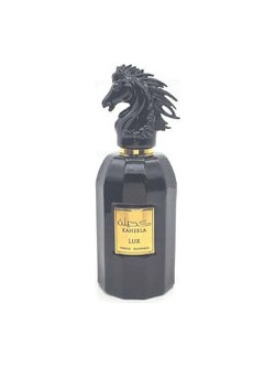 Paris Corner Kaheela Lux Eau de Parfum 85ml