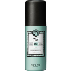 Maria Nila Salty Σπρέι Μαλλιών για Beach Look 150ml
