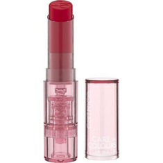Catrice Care In Colours 40 Hat Take Lip Balm 3gr