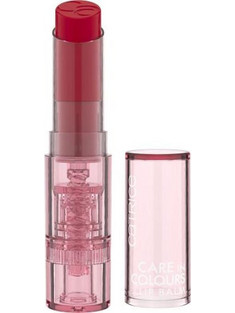 Catrice Care In Colours 40 Hat Take Lip Balm 3gr