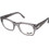 Persol PO3297V 309 Ανδρικός Σκελετός Γυαλιών Οράσεως Κοκάλινος Γκρι