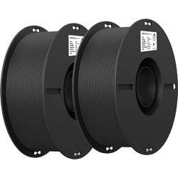 Creality PLA 1.75mm Ender Black 2kg