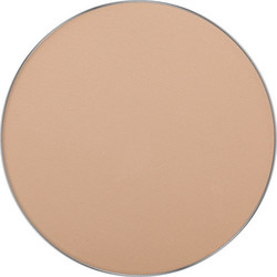 Inglot Freedom System Hd 404 Pressed Powder 6.5gr