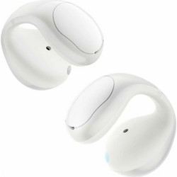 Anker Soundcore C30i Ακουστικά Bluetooth Earbud Ανθεκτικά στο Νερό White