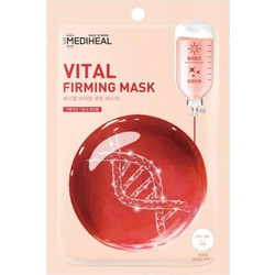 Mediheal Vital Firming Mask 1τμχ
