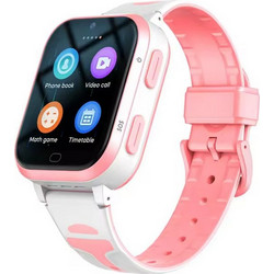Wonlex KT11 Pro Pink