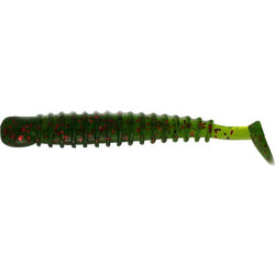 Owner Cultiva Rock N Bait Τεχνητό Δόλωμα Ψαράκι 5cm 19