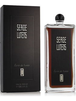 Serge Lutens Ecrin de Fumee Eau de Parfum 100ml