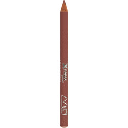 Md Professionnel Express Yourself L217 Lip Liner