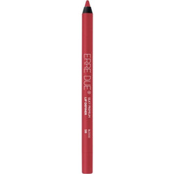 Erre Due Silky Premium Lip Definer 510 Blood Lip Liner 1.2gr