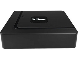 Sricam Srihome NVS003