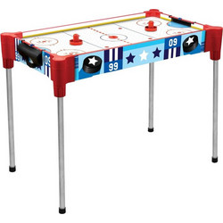 Ambassador Air Hockey MA8151