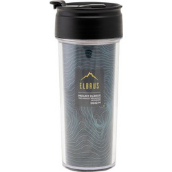 Elbrus 92800350106 400ml