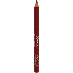 Md Professionnel Express Yourself L232 Lip Liner