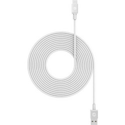 Mophie USB-A to USB-C 3m White 409903207