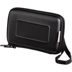 Hama Eva 2.5" Black