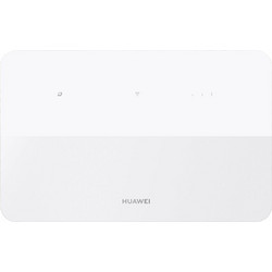 Huawei B636-336 Ασύρματο 4G WiFi 6