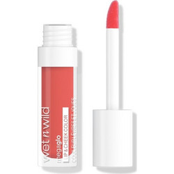 Wet n Wild MegaGlo Coral Dream Blush 6.5ml