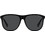 Polaroid Eyewear PLD4178S 807M9 Ανδρικά Γυαλιά Ηλίου Τετράγωνα Κοκάλινα Μαύρα Φακό