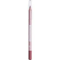 Seventeen Longstay 04 Rose Petal Lip Liner 1.14gr