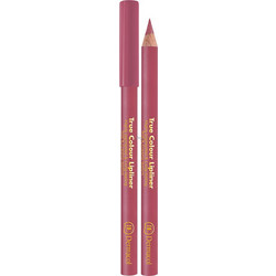 Dermacol True Color 4 Lip Liner 2gr