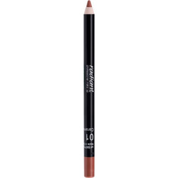 Radiant Softline 01 Caramel Αδιάβροχo Lip Liner 1.2gr