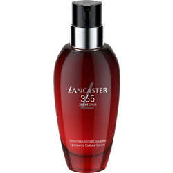 Lancaster 365 Skin Repair Liposomal Cellular Serum 50ml