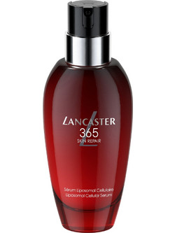 Lancaster 365 Skin Repair Liposomal Cellular Serum 50ml
