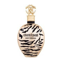 Roberto Cavalli Sweet Ferocious Eau de Parfum 75ml