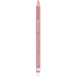 Essence Soft & Precise 302 Heavenly Lip Liner 0.78gr