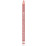 Essence Soft & Precise 302 Heavenly Lip Liner 0.78gr Essence Soft & Precise 302 Heavenly Lip Liner 0.78gr