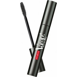 Pupa All in One Mascara για Μήκος & Όγκο 9ml
