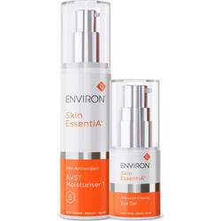 Environ Skin Essentia Basic Pack