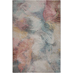 ArteLibre Naif Χαλί Ορθογώνιο 200x290cm 69266-110