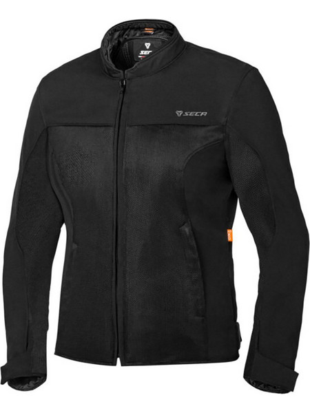 Seca Superlite Lady Black