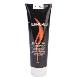 Iasis PS Thermo Gel 150ml