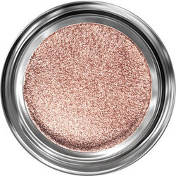 Giorgio Armani Eyes To Kill 05 Stellar Σκιά Ματιών 4gr
