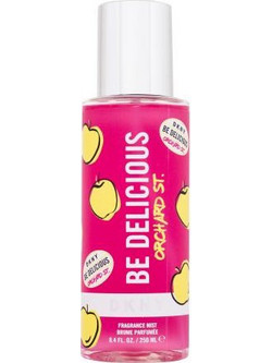 DKNY Be Delicious Orchard Street Body Mist 250ml