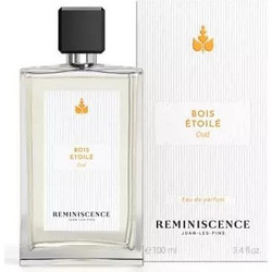 Reminiscence Bois Etoile Eau de Parfum 100ml
