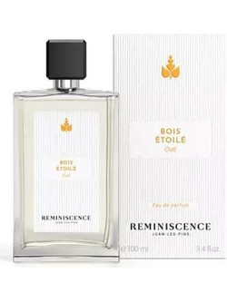 Reminiscence Bois Etoile Eau de Parfum 100ml