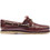 Timberland Classic Boat 2 Eye Ανδρικά Μοκασίνια Boat Shoes Δερμάτινα Καφέ TB0250772141