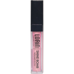 Lorin Shine Bomb 711 Plumping Lip Gloss