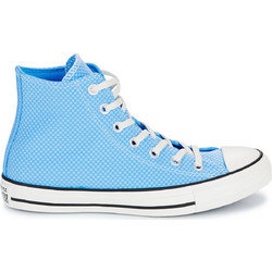 Converse Chuck Taylor All Star A11626C