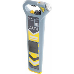 Radio Detection C.A.T4 StrikeAlert RD-10/CAT4EN29