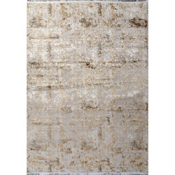 Tzikas Carpets Eclipse Χαλί Ορθογώνιο Καλοκαιρινό 133x190cm 15002-070