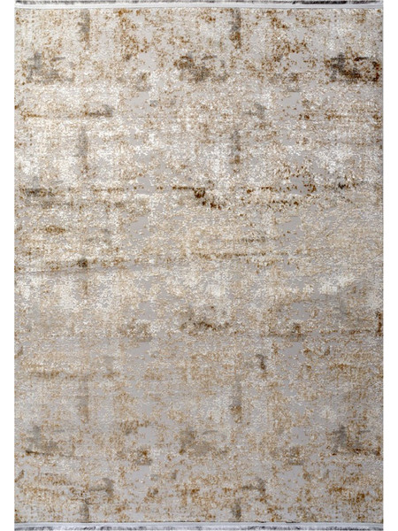 Tzikas Carpets Eclipse Χαλί Ορθογώνιο Καλοκαιρινό 133x190cm 15002-070