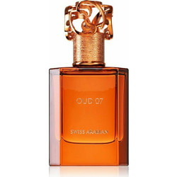 Swiss Arabian Oud 07 Eau de Parfum 50ml