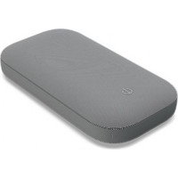 Power Banks